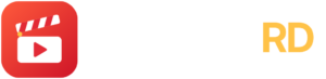 Cartelera RD