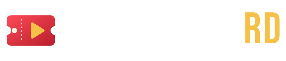 Cartelera RD